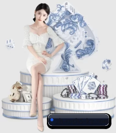 开云 APP